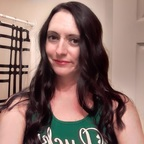 Onlyfans free xtinamaea 

 profile picture