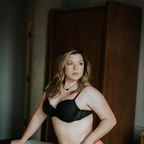 View xtinarenee OnlyFans videos and photos for free 

 profile picture