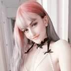 Hot @xtokki leaked Onlyfans gallery for free 

 profile picture