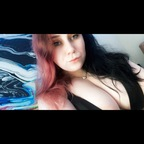 Free access to @xtoxic.sweetiex (xToxic.Sweetiex) Leak OnlyFans 

 profile picture