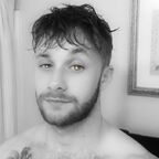 xtrabal69 OnlyFans Leaked 

 profile picture