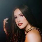 xtrajuicyjen OnlyFans Leaks (263 Photos and 32 Videos) 

 profile picture