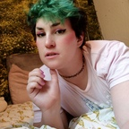New @xtssweetcreamx leak Onlyfans gallery for free 

 profile picture