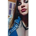 xtubebecita (Ailuuu 🔥) OnlyFans Leaked Pictures and Videos 

 profile picture