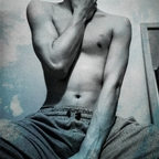 xtwinkletwinkx OnlyFans Leaks 

 profile picture