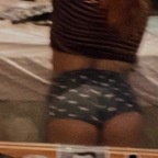 Onlyfans leak xulbby 

 profile picture