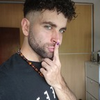 Download xulbisex OnlyFans videos and photos for free 

 profile picture