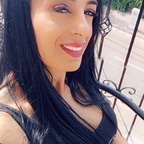xuxyrodry OnlyFans Leaks 

 profile picture