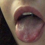 View xvainitfluid OnlyFans content for free 

 profile picture