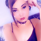 xvanityvixenx OnlyFans Leaks 

 profile picture
