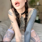 New @xvelociraptorx leak Onlyfans videos and photos for free 

 profile picture