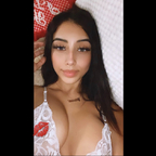 View cherry 🍒 (xvicherry) OnlyFans 49 Photos and 32 Videos gallery 

 profile picture