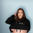 View xvickelly (Victoria Kelly) OnlyFans 49 Photos and 32 Videos leaks 

 profile picture