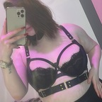 View Brown hair barbie. (xvictoriakelly) OnlyFans 128 Photos and 45 Videos gallery 

 profile picture
