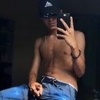 Download xvilela OnlyFans content for free 

 profile picture