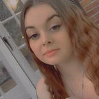 Free access to @xx.goddess.xx (Goddess) Leak OnlyFans 

 profile picture