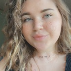 View xx.honeybee.xx OnlyFans content for free 

 profile picture