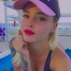 Download xx.littlebaby.xx OnlyFans videos and photos free 

 profile picture