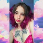 Free access to xx.mermaid.xx (🎀 Naty 🎀) Leaks OnlyFans 

 profile picture