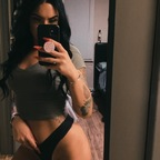 Free access to xx.mermaid (_xx.mermaid___) Leaked OnlyFans 

 profile picture
