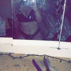 xx.sierra.xx (Sierra 💖) OnlyFans Leaked Videos and Pictures 

 profile picture