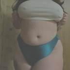Hot @xx999666 leaked Onlyfans videos for free 

 profile picture