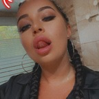 View xx_allsss (Aless) OnlyFans 49 Photos and 32 Videos leaks 

 profile picture