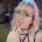Hot @xx_celestestar_xx leak Onlyfans photos for free 

 profile picture