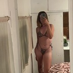 Download xx_kate_xx OnlyFans videos and photos for free 

 profile picture