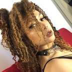 Download xx_onyx OnlyFans content for free 

 profile picture
