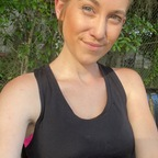 xx_rose_96 (Rose 🥀) free OnlyFans content 

 profile picture