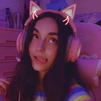 View xx_snowy_kitten_xx OnlyFans content for free 

 profile picture