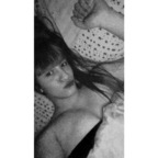 Onlyfans free content xxagostinaxx 

 profile picture