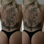 xxali.cexx1 OnlyFans Leaked Photos and Videos 

 profile picture