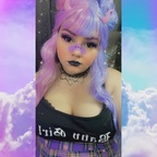 Get Free access to @xxalienxxprincessxx Leak OnlyFans 

 profile picture