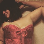 Download xxaltkittenprincessxx OnlyFans videos and photos free 

 profile picture