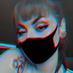 xxanabb (Anastasia) free OnlyFans Leaked Content 

 profile picture