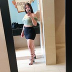 View xxanna_bella_xx OnlyFans videos and photos for free 

 profile picture