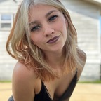 View xxbabbidollxx OnlyFans videos and photos for free 

 profile picture