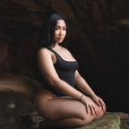 xxbabydoll619 OnlyFans Leaked 

 profile picture