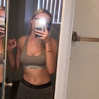 Download xxbabygirlxxxxo OnlyFans content free 

 profile picture