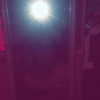 xxbabyt.xx OnlyFans Leaked 

 profile picture
