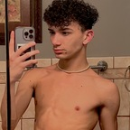 Hot @xxbaddboyyxx leaked Onlyfans content free 

 profile picture