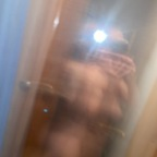 xxbaddestbitchsss (Aprettybitch) free OnlyFans Leaked Videos and Pictures 

 profile picture