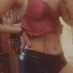 xxbaddie_with_no_daddyxx (🦋princess🦋) OnlyFans Leaked Pictures and Videos 

 profile picture