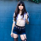 xxbearhugs OnlyFans Leaked Photos and Videos 

 profile picture