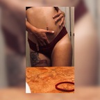 Download xxbeautybabexx OnlyFans videos and photos for free 

 profile picture