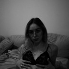 Download xxblondie19 OnlyFans content for free 

 profile picture
