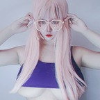 xxbomii OnlyFans Leaked (49 Photos and 32 Videos) 

 profile picture