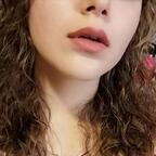 xxbonnylassxx OnlyFans Leaked 

 profile picture